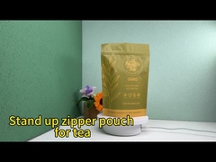 l'abitudine sta sui sacchetti