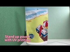 l'abitudine sta sui sacchetti