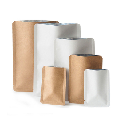 comprare Carta Kraft impermeabile rivestita con foglio di alluminio online manufacture