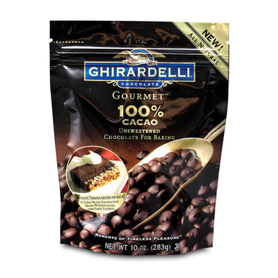 comprare Stampatura lucida Sacchetti da caffè in piedi con valvola per imballaggi alimentari online manufacture