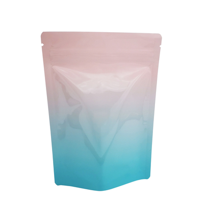 comprare Grado alimentare In magazzino Borse di plastica pre-stampate Sacchetti di imballaggio alimentare online manufacture