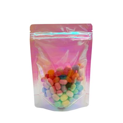 comprare Sacchetti di colore rosa per confezionare cibi, caramelle, accessori. online manufacture