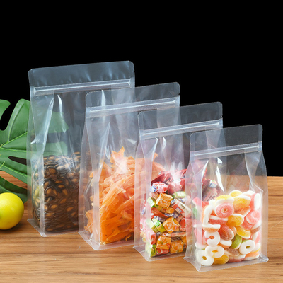 comprare Sacchetti per alimenti per animali domestici / snack online manufacture