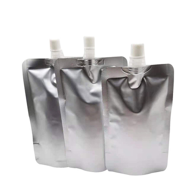comprare Borse di alimentazione per bambini realizzate con PET/AL/RCPP robusto online manufacture