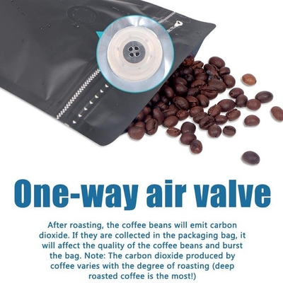 comprare Busta per caffè ben sigillata online manufacture